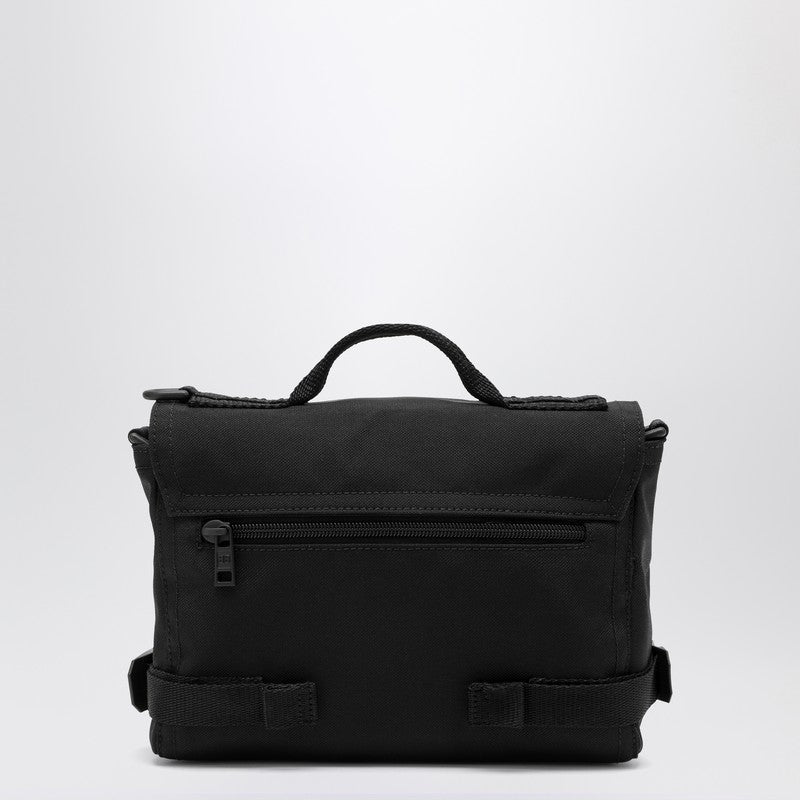 Balenciaga Small Messenger bag Army