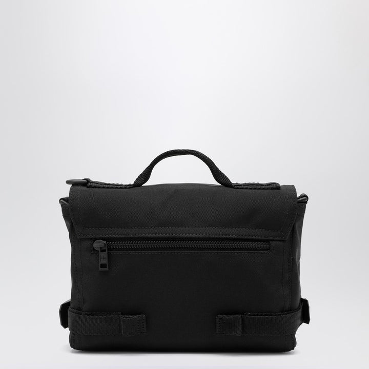Balenciaga Small Messenger bag Army