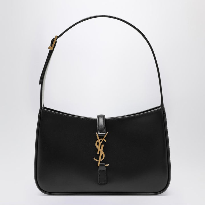 Saint Laurent 5 À 7 bag