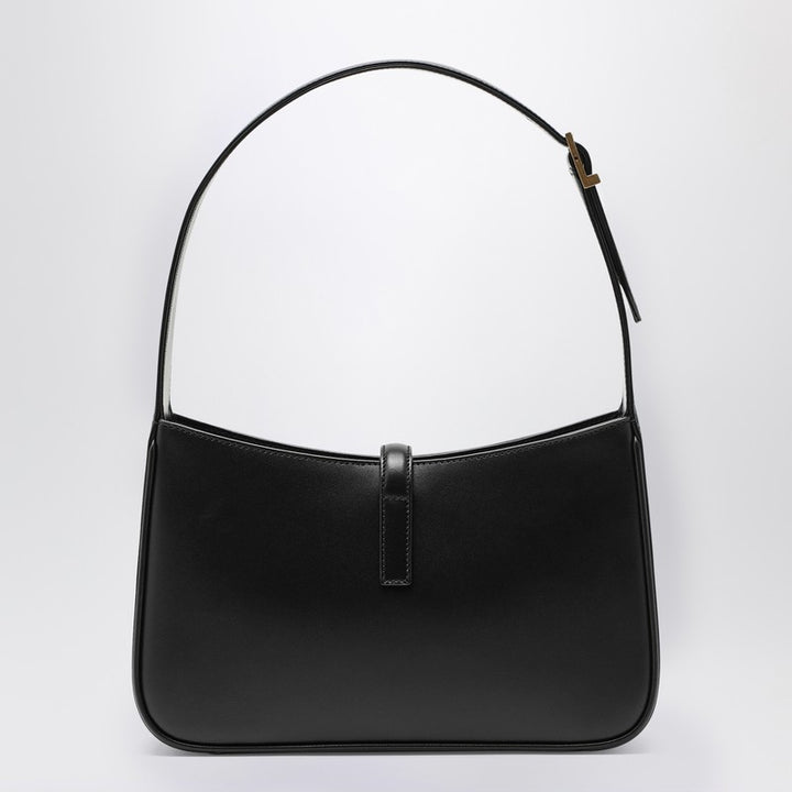 Saint Laurent 5 À 7 bag