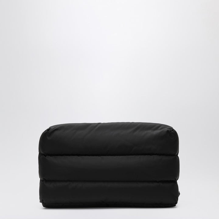Moncler Caradoc beauty case