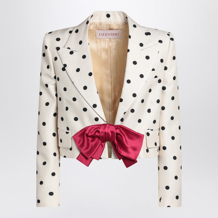 Valentino jacket