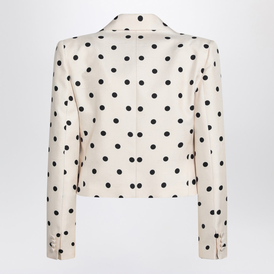 Valentino jacket