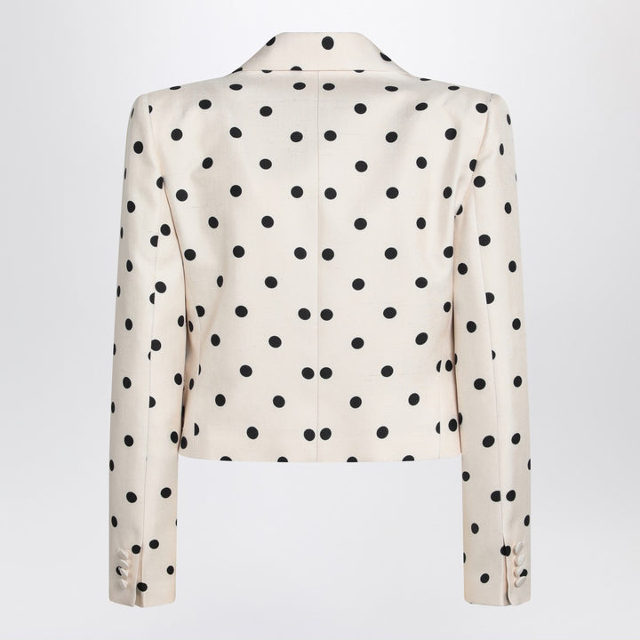 Valentino jacket
