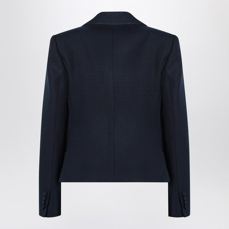 Valentino viscose jacket