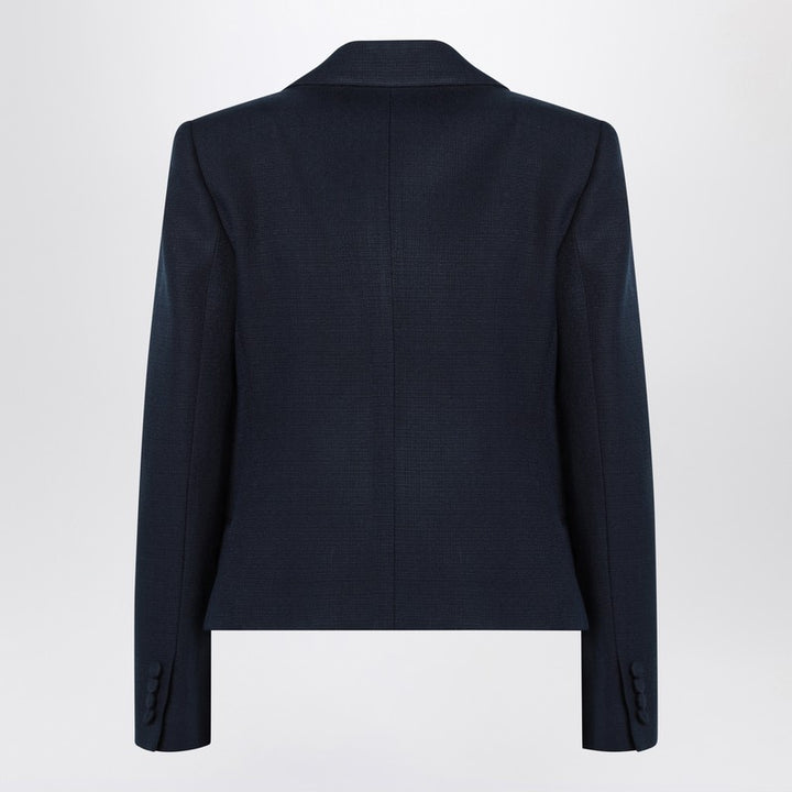 Valentino viscose jacket