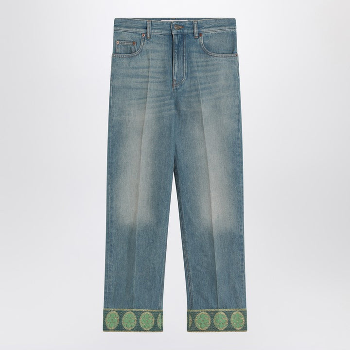 Valentino jeans