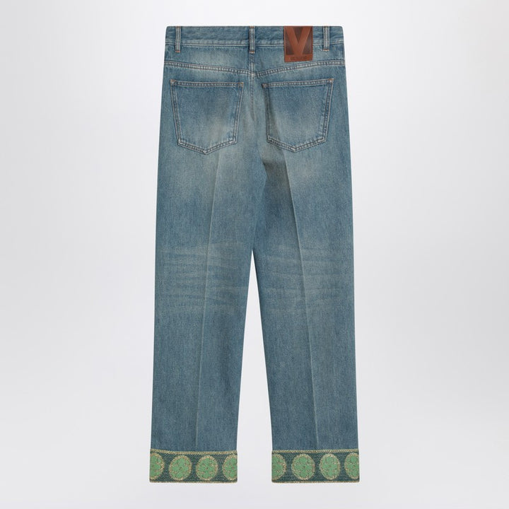 Valentino jeans