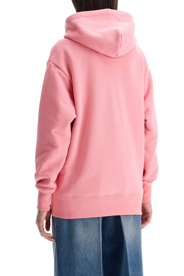 Valentino Garavani Chez Valentino hoodie