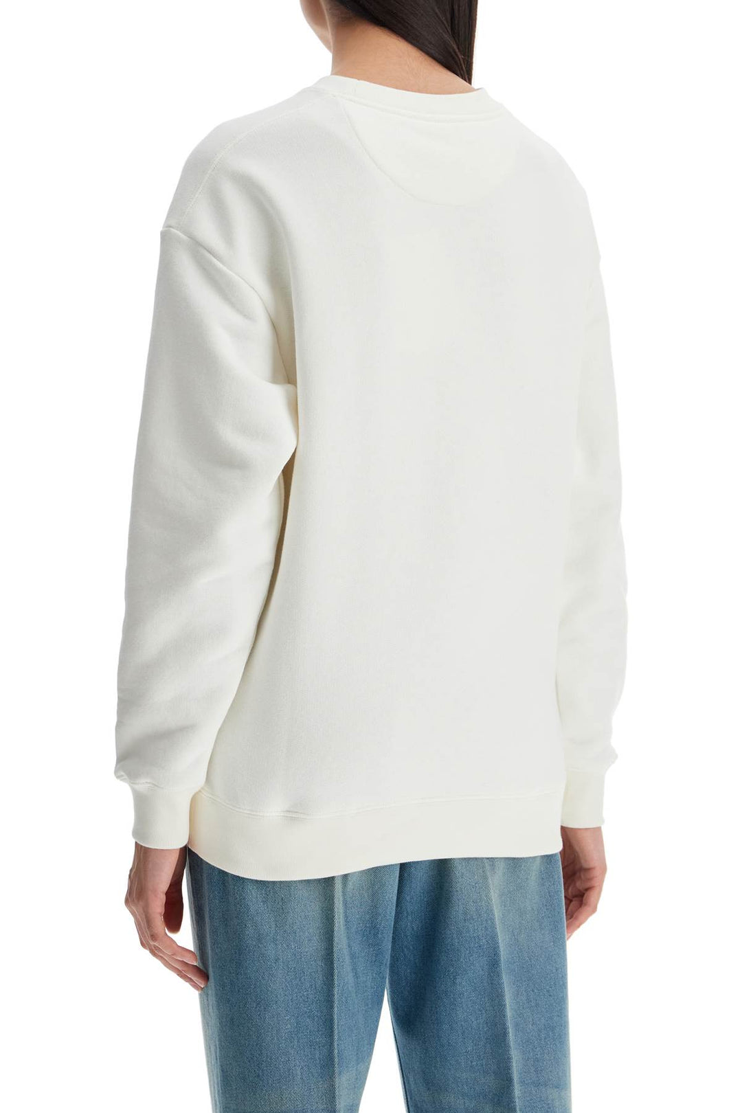 Valentino Garavani Chez Valentino sweatshirt