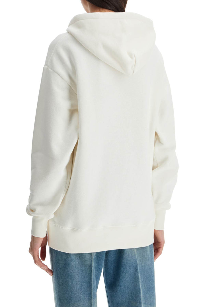 Valentino Garavani Chez Valentino hoodie