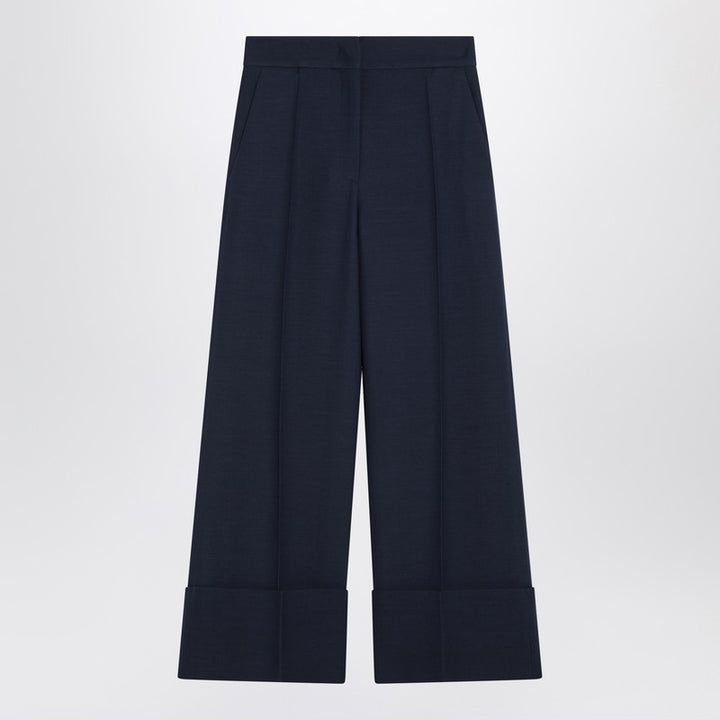 Valentino pants