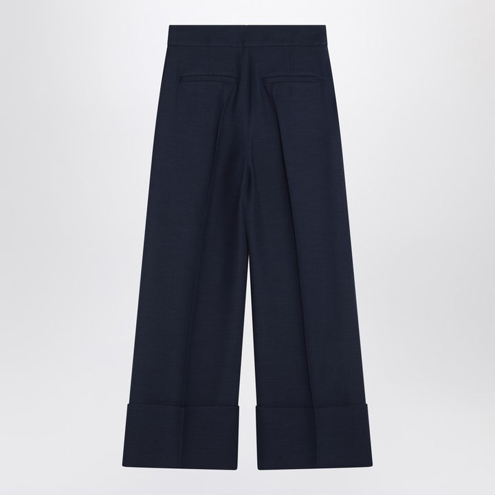 Valentino pants