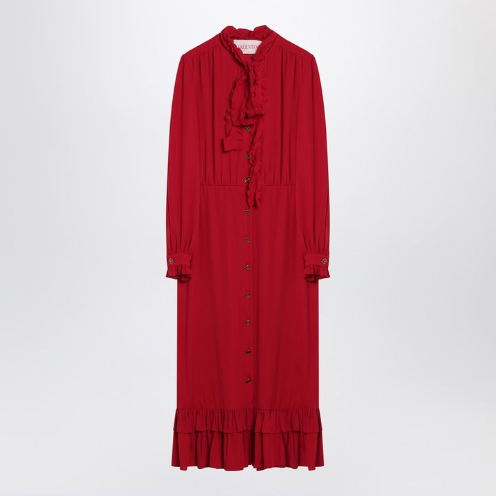 Valentino dress