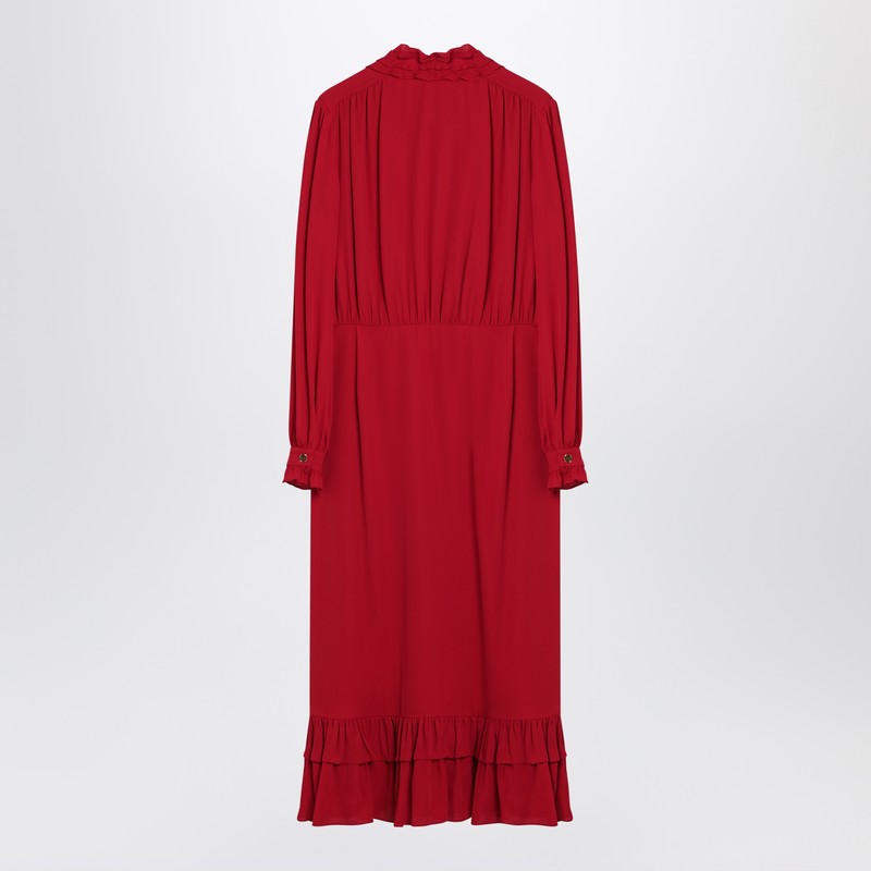 Valentino dress