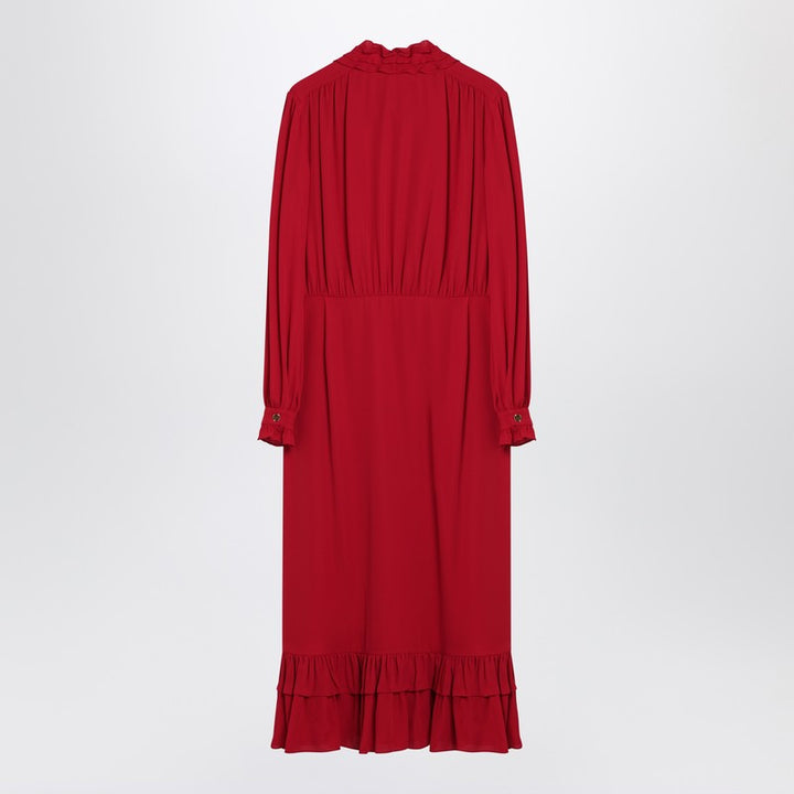 Valentino dress