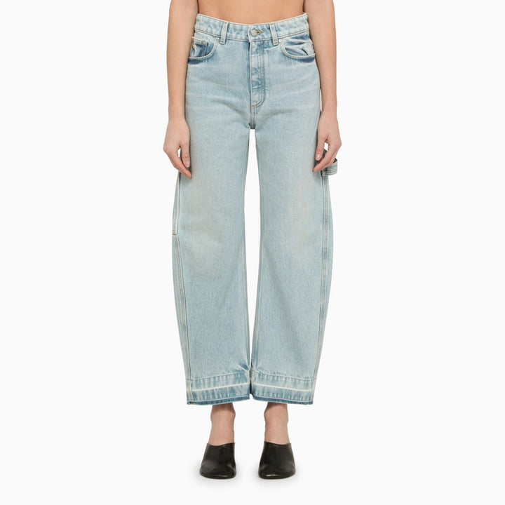 Stella McCartney jeans