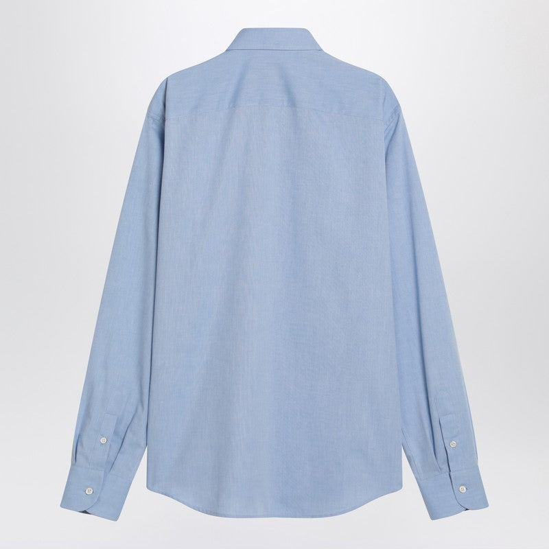 Valentino button-down shirt