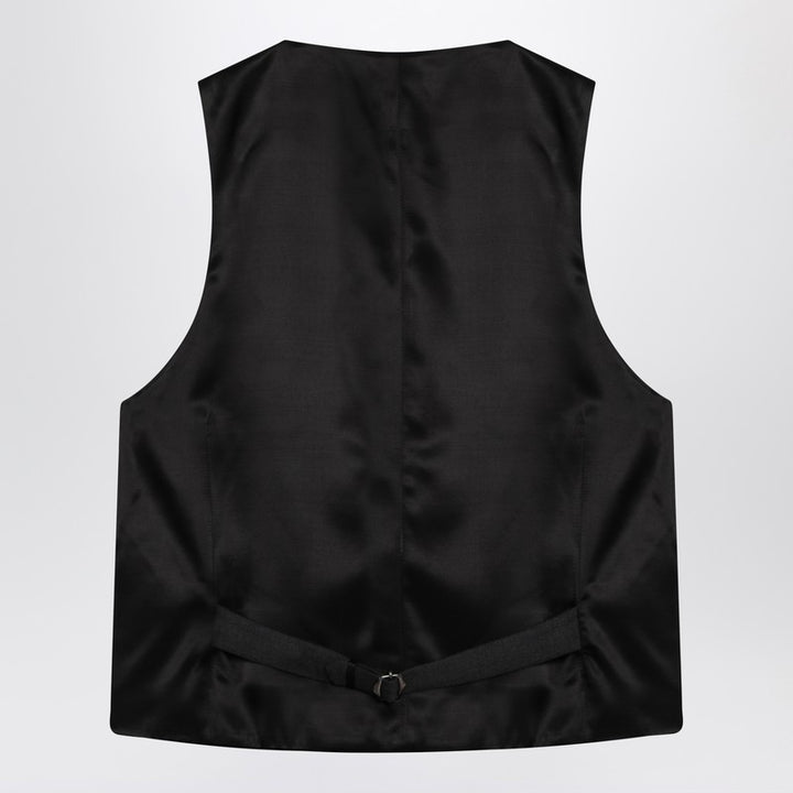 Valentino vest