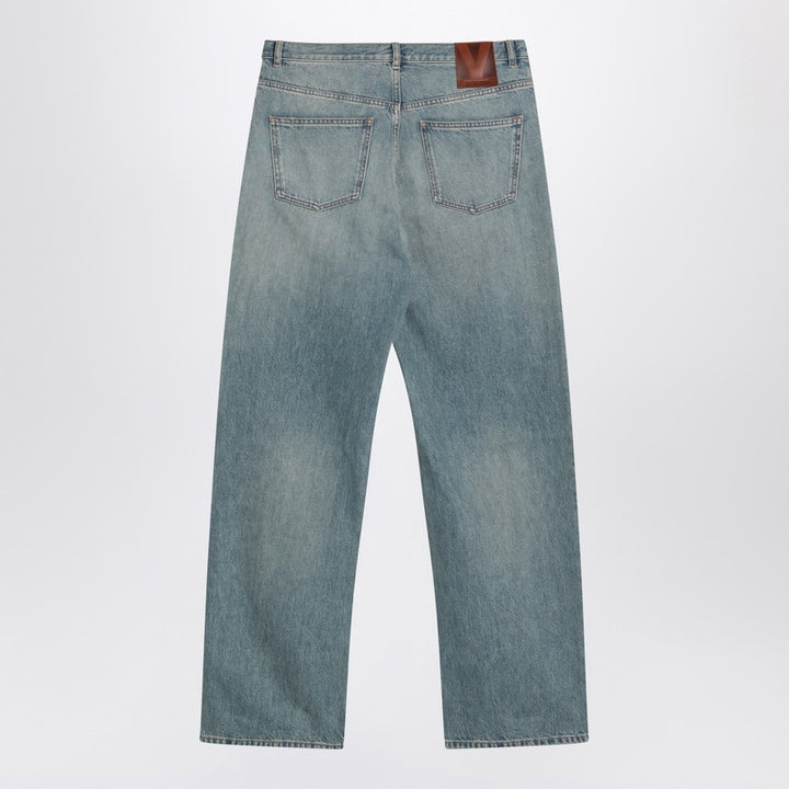 Valentino jeans