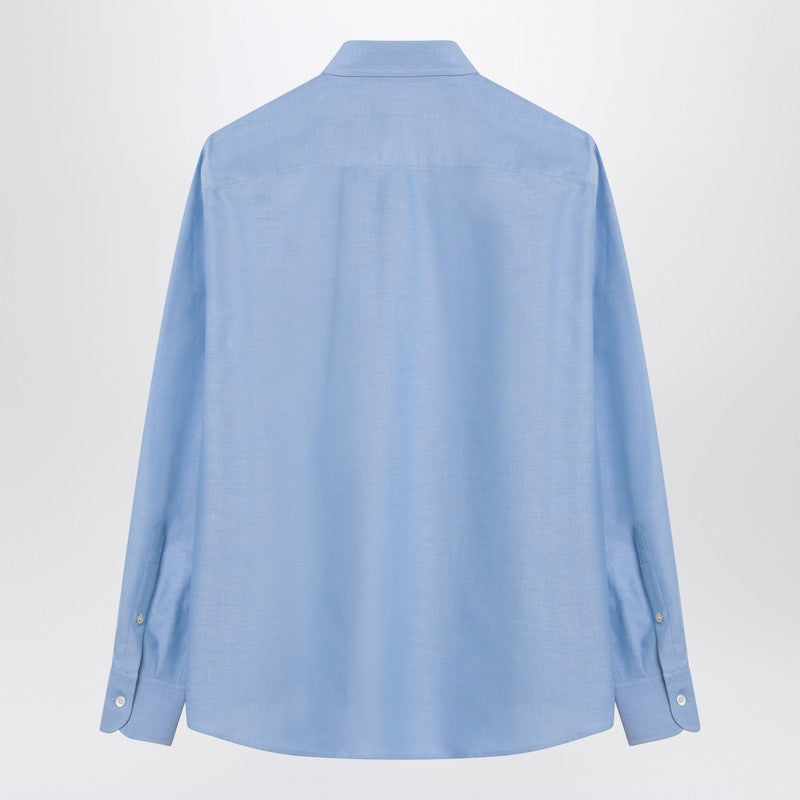 Valentino button-down shirt