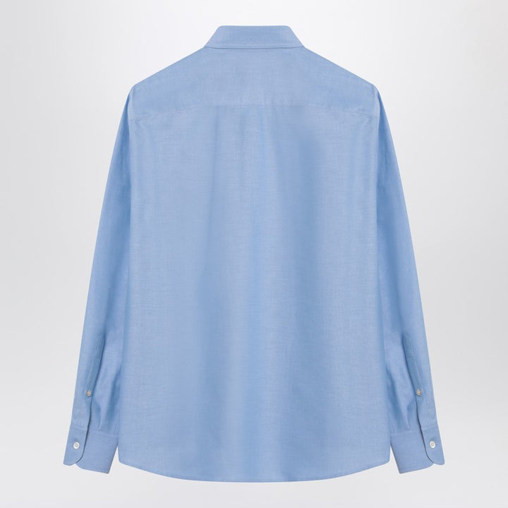 Valentino button-down shirt