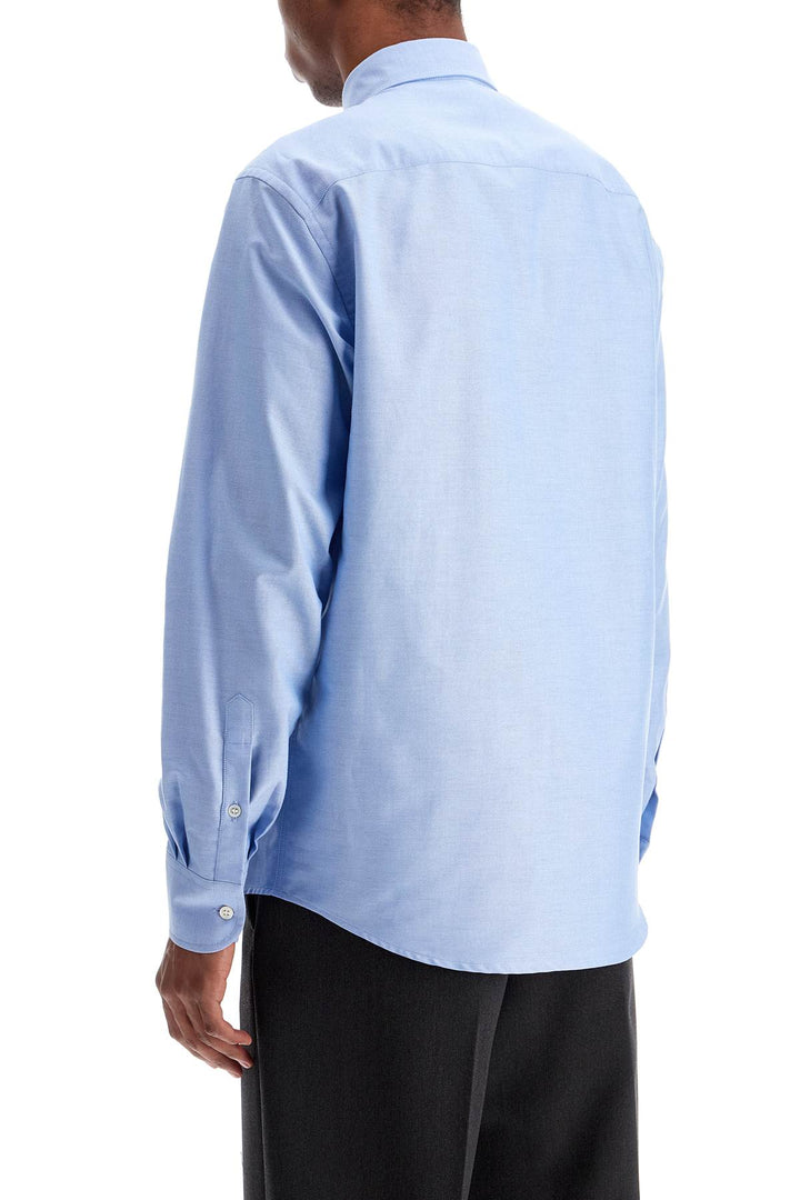 Valentino Garavani Pocket Shirt