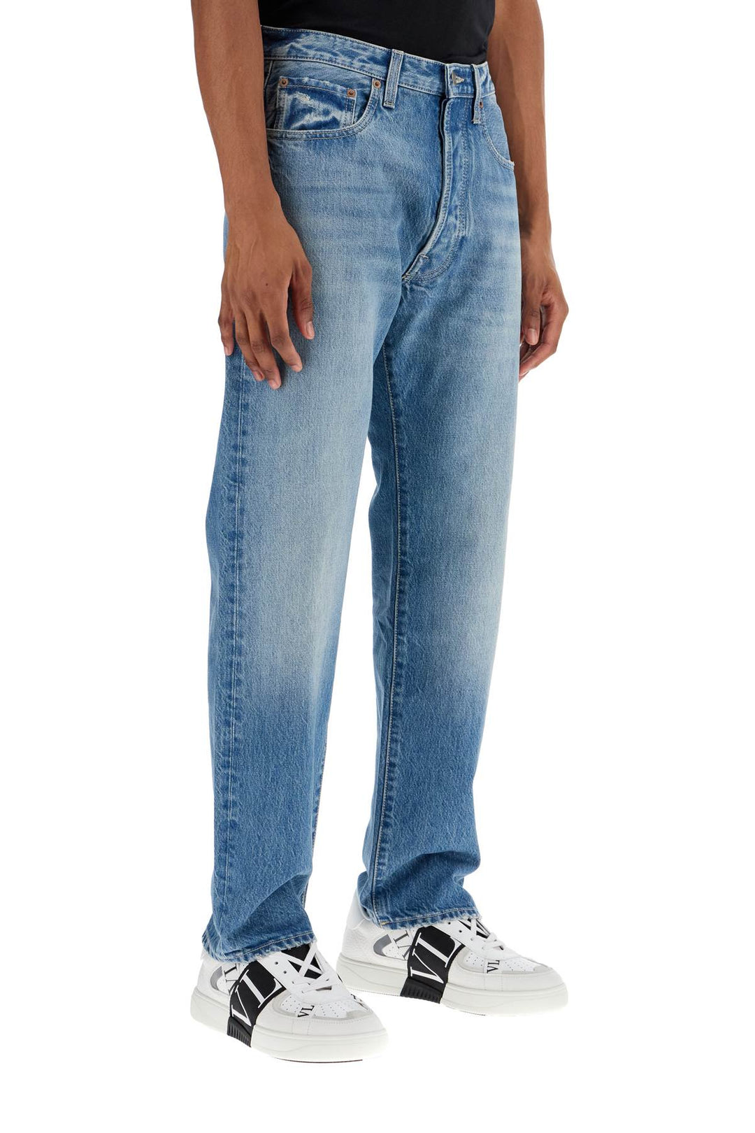 Valentino Garavani Jeans