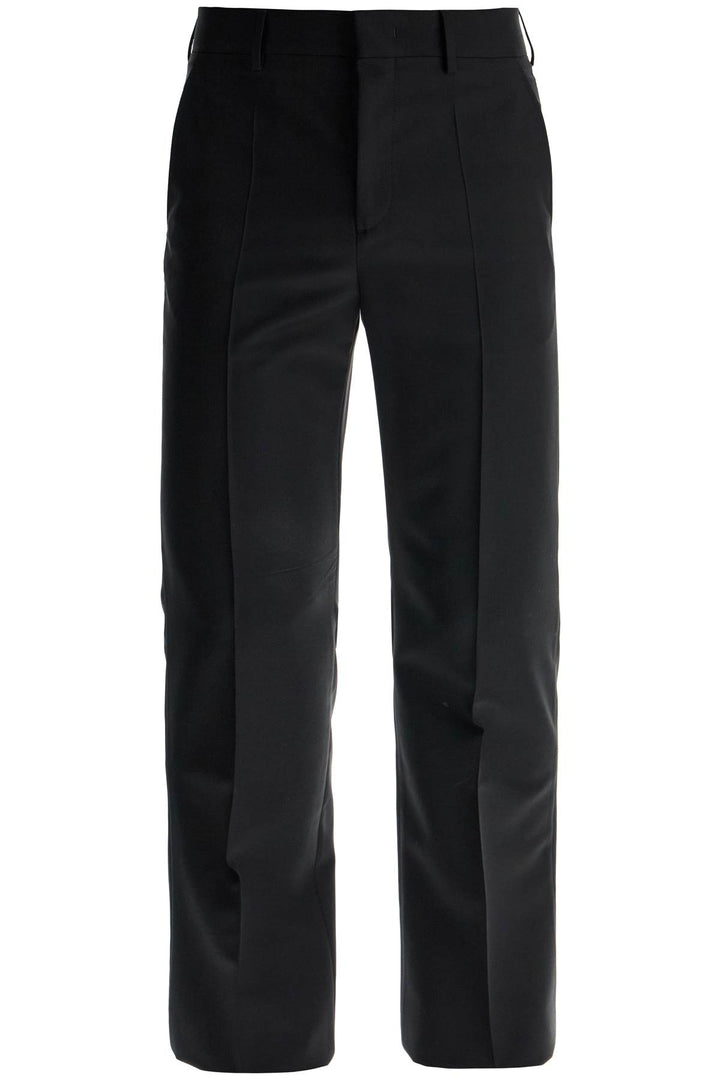 Valentino Garavani Pants