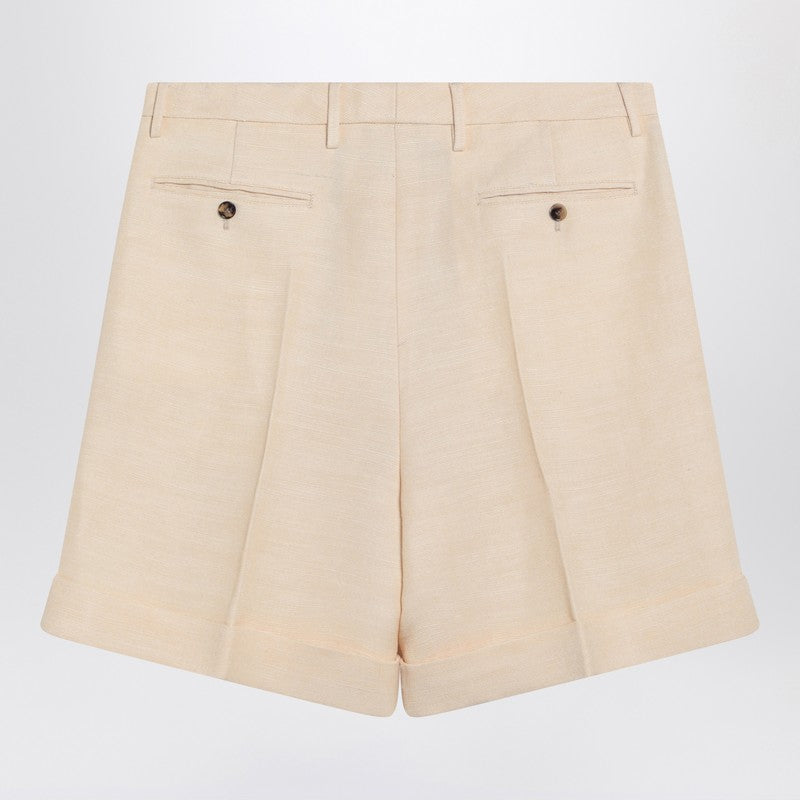 Valentino Bermuda shorts