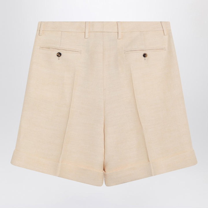 Valentino Bermuda shorts