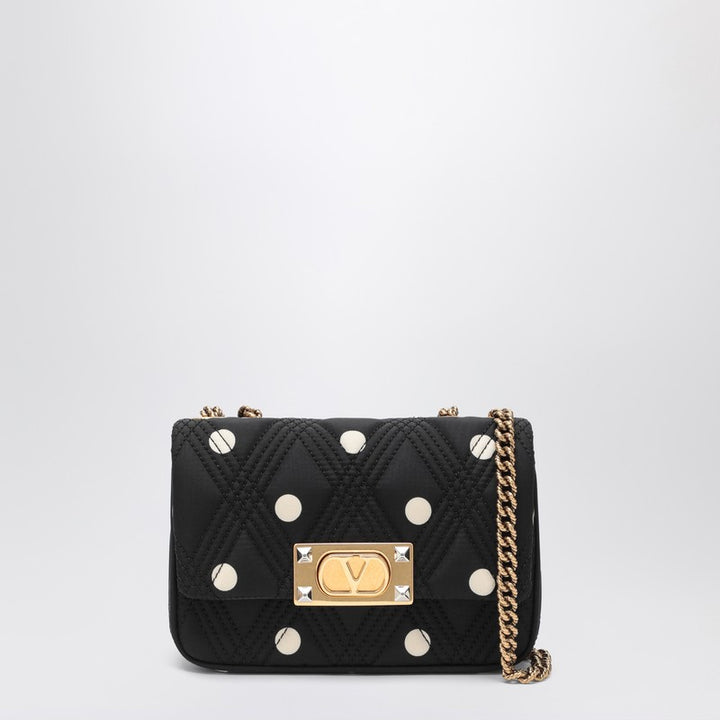 Valentino Garavani Quiltie 67 bag