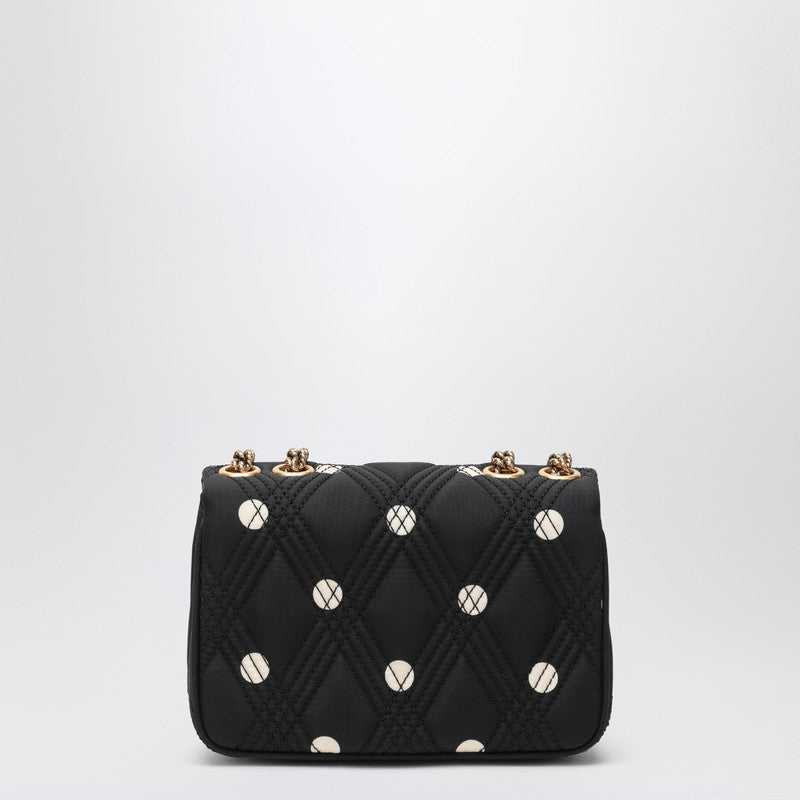 Valentino Garavani Quiltie 67 bag