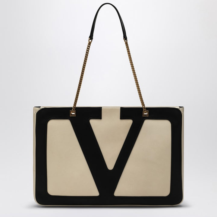 Valentino Garavani large Viva Star Tote