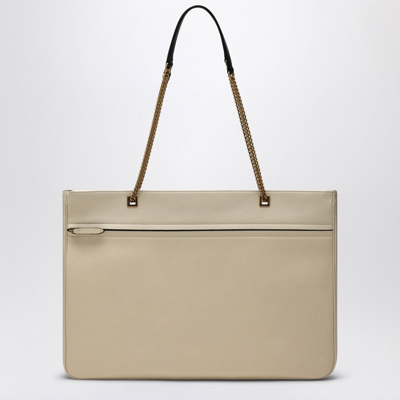 Valentino Garavani large Viva Star Tote