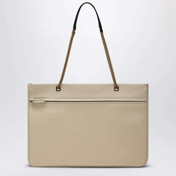 Valentino Garavani large Viva Star Tote