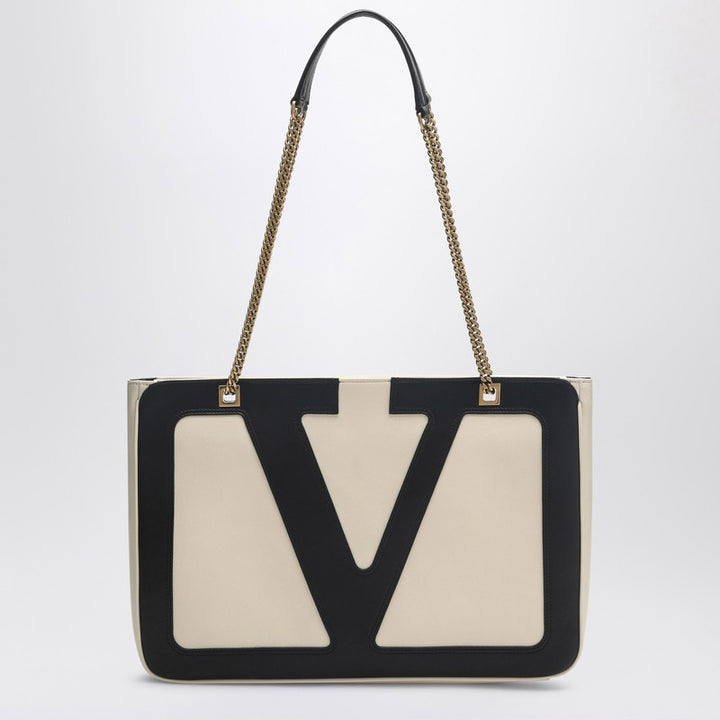 Valentino Garavani Viva Superstar medium bag
