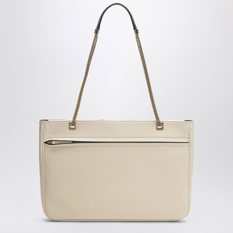 Valentino Garavani Viva Superstar medium bag