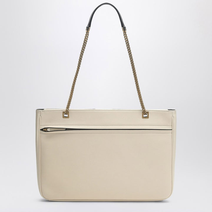 Valentino Garavani Viva Superstar medium bag