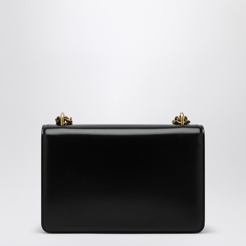 Valentino Garavani leather shoulder bag