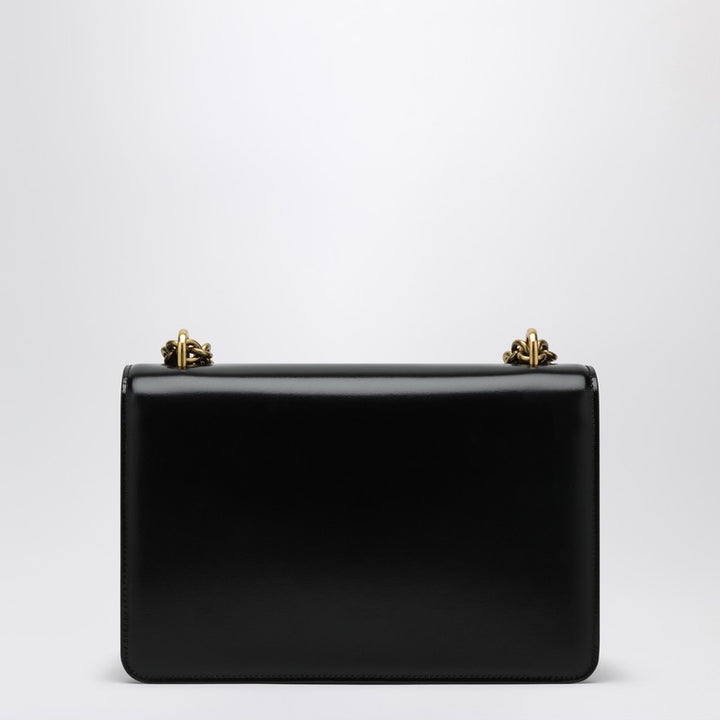 Valentino Garavani leather shoulder bag
