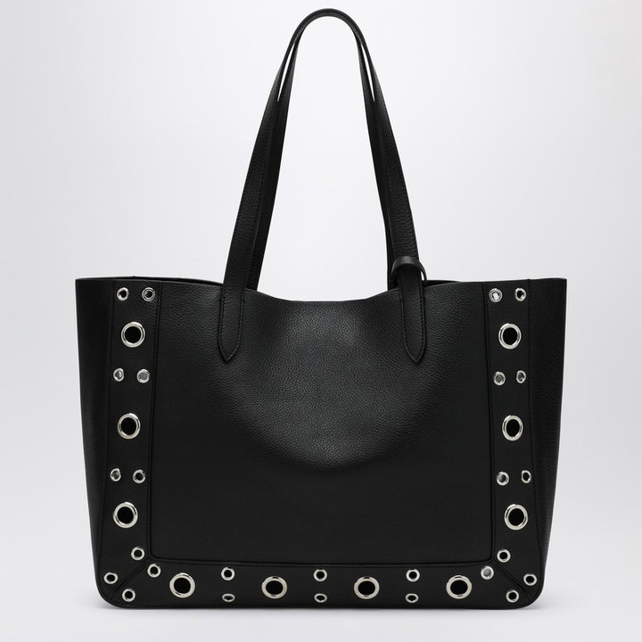 Valentino Garavani Nellcotte studded tote