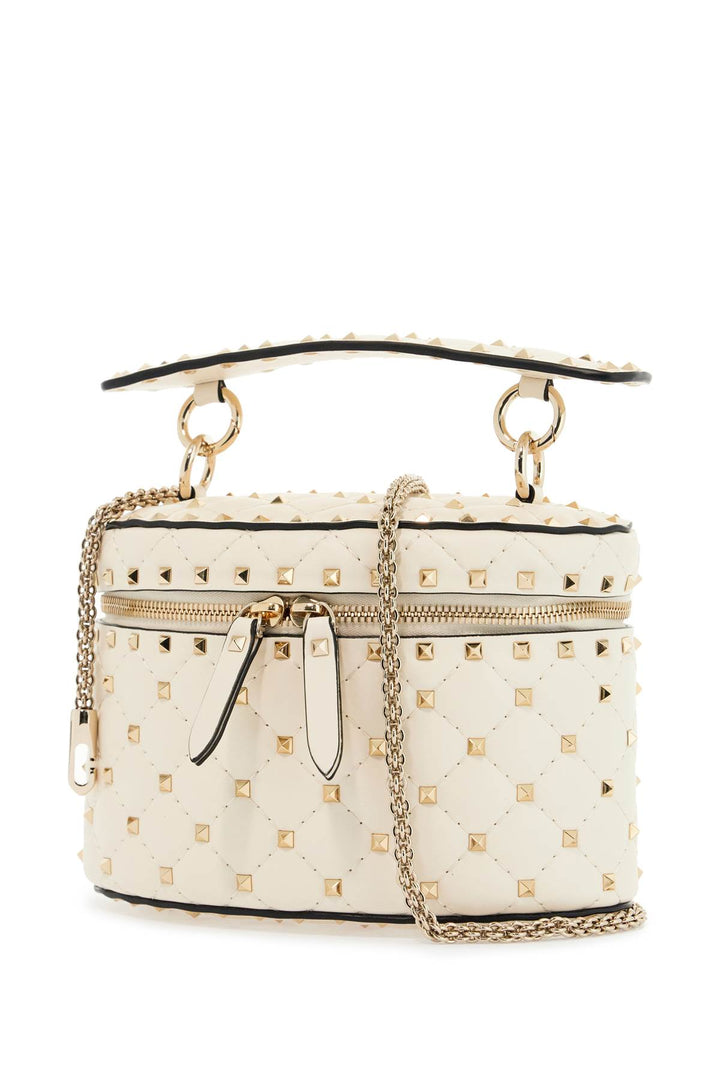 Valentino Garavani The Vanity Bag