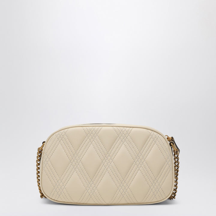 Valentino Garavani Quiltie 67 chain bag