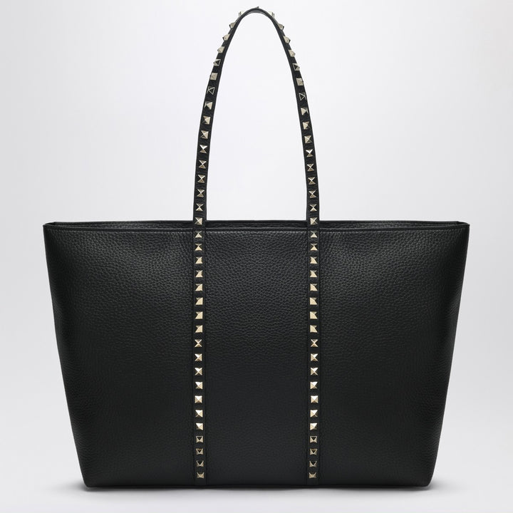 Valentino Garavani Rockstud medium tote bag