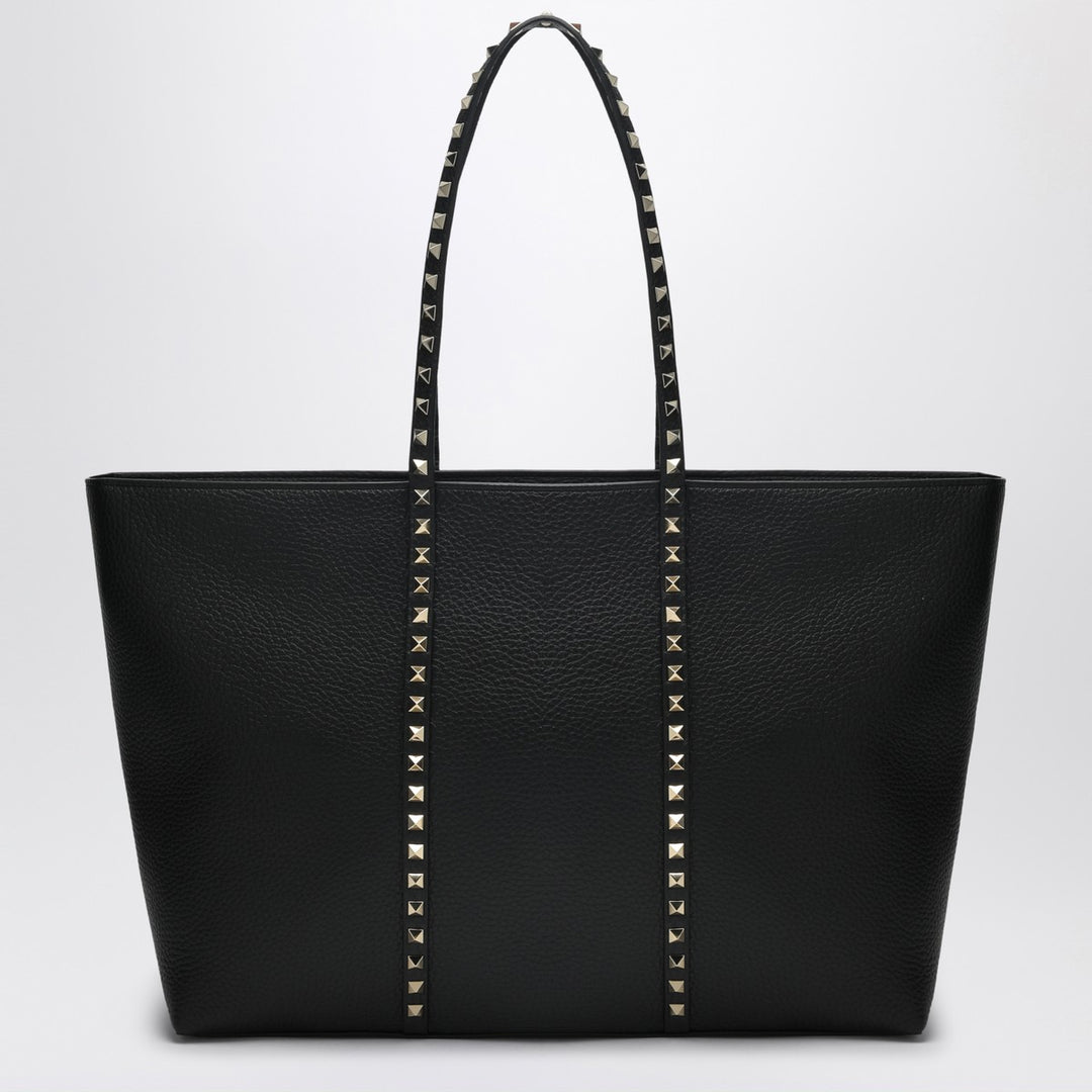 Valentino Garavani Rockstud medium tote bag