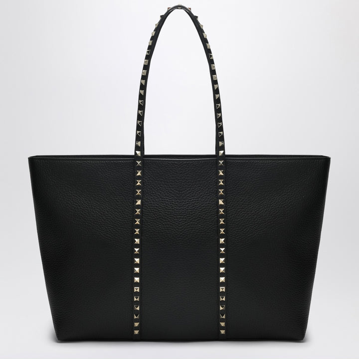 Valentino Garavani Rockstud medium tote bag