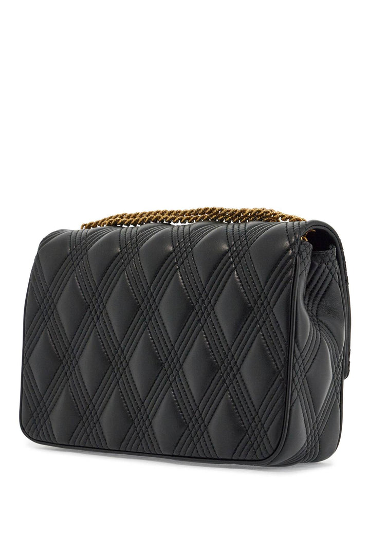 Valentino Garavani Quiltie 67 Shoulder Bag