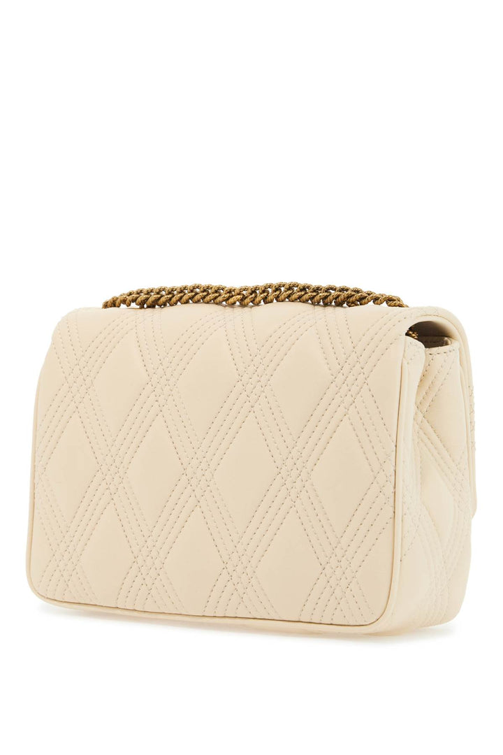 Valentino Garavani Quilted Shoulder Bag