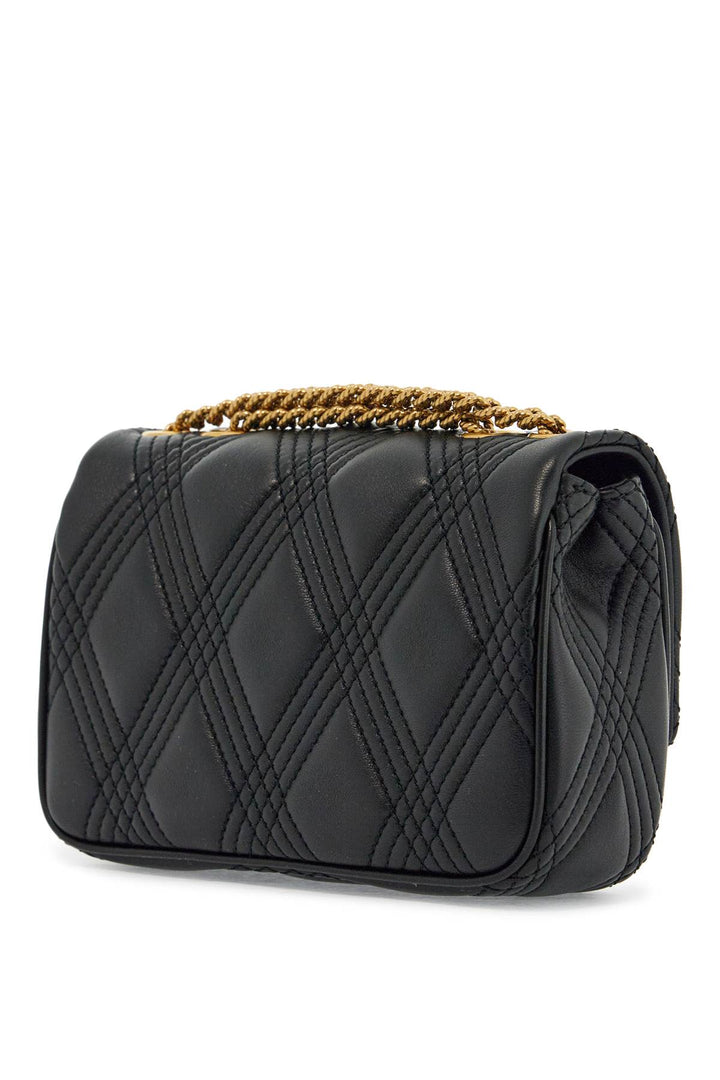 Valentino Garavani Quiltie 67 shoulder bag